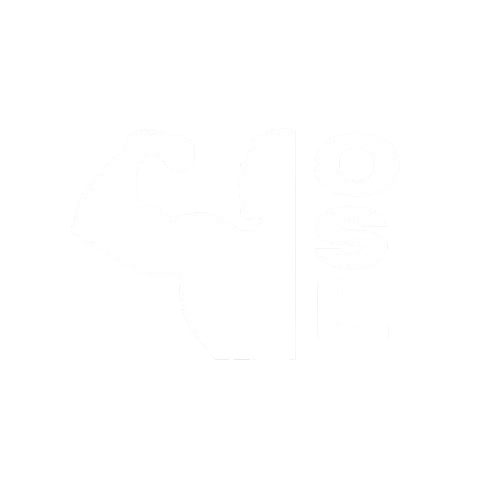 OldSchool Lab — ícone de braço